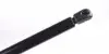 2569LN Амортизатор кришки багажника Opel Astra G 98-09 STABILUS підбір по vin на Brocar