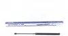 Амортизатор крышки багажника Seat Ibiza 02-09 3935ZN
