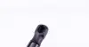 3935ZN Амортизатор кришки багажника Seat Ibiza 02-09 STABILUS підбір по vin на Brocar