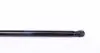 3935ZN Амортизатор кришки багажника Seat Ibiza 02-09 STABILUS підбір по vin на Brocar