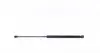 3935ZN Амортизатор кришки багажника Seat Ibiza 02-09 STABILUS підбір по vin на Brocar