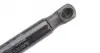 8927UQ Амортизатор скла кришки багажника Porsche Cayenne 02-10 STABILUS підбір по vin на Brocar