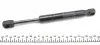 8927UQ Амортизатор скла кришки багажника Porsche Cayenne 02-10 STABILUS підбір по vin на Brocar