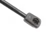 8927UQ Амортизатор скла кришки багажника Porsche Cayenne 02-10 STABILUS підбір по vin на Brocar