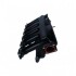 KOLEKTOR SS. BMW 3 (E90)/ 5 (E60)/ X3 (E83) 2,0/2,0H 10- 17-0257