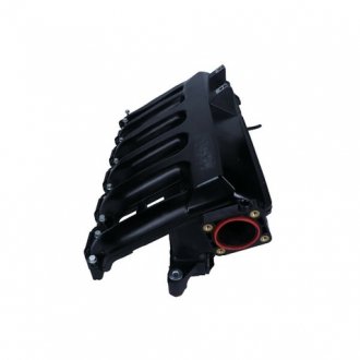 170257 KOLEKTOR SS. BMW 3 (E90)/ 5 (E60)/ X3 (E83) 2,0/2,0H 10- MAXGEAR підбір по vin на Brocar