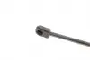 580085 Газовий амортизатор STABILUS підбір по vin на Brocar