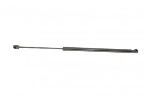 580085 Газовий амортизатор STABILUS підбір по vin на Brocar