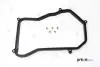 Прокладка АКПП 4-ступ. Audi 100,80,90,Coupe 90-, A6 95- P120074