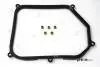 Прокладка поддона АКПП VW Sharan,T4, Seat Alahambra 1.8 P120071