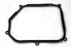 P120071 Прокладка піддона АКПП VW Sharan,T4, Seat Alahambra 1.8 PREXAPARTS підбір по vin на Brocar