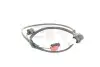 GH704707 Датчик ABS передний VW Passat 97-&gt;/Audi A4/Skoda Superb GH-PARTS підбір по vin на Brocar