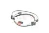 GH704707 Датчик ABS передний VW Passat 97-&gt;/Audi A4/Skoda Superb GH-PARTS підбір по vin на Brocar