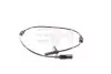 Датчик ABS передний MB E-Class (W211) E200/E320 CDI 02- GH-703307
