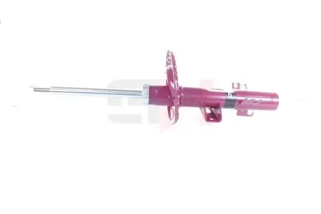 GH354705 Амортизатор передній T5 03- (газ.) GH-PARTS підбір по vin на Brocar