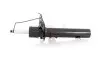 GH352566 Ам-тор перед. газ. Ford Mondeo III Sedan, Estate 11.00- GH-PARTS підбір по vin на Brocar