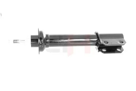 GH323950 Ам-тор передн. масл. Renault Megane 95-03, Scenic 96-03 GH-PARTS подбор по vin на Brocar