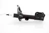 GH353473H Амортизатор передний Hyundai SANTA FE II 06- Пр. (газ.) GH-PARTS підбір по vin на Brocar