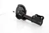 GH353473H Амортизатор передний Hyundai SANTA FE II 06- Пр. (газ.) GH-PARTS підбір по vin на Brocar