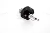 GH352292V Амортизатор передний Nissan X-Trail(T30) 01-07 Л. (газ) GH-PARTS підбір по vin на Brocar