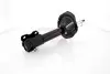 GH352292V Амортизатор передний Nissan X-Trail(T30) 01-07 Л. (газ) GH-PARTS підбір по vin на Brocar