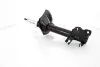 GH352292V Амортизатор передний Nissan X-Trail(T30) 01-07 Л. (газ) GH-PARTS підбір по vin на Brocar