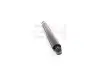 GH333606 Амортизатор зад. Opel Astra F / Kadett E kombi -05 (газ.) GH-PARTS підбір по vin на Brocar