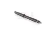 GH333606 Амортизатор зад. Opel Astra F / Kadett E kombi -05 (газ.) GH-PARTS підбір по vin на Brocar