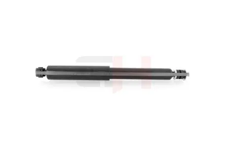 GH333606 Амортизатор зад. Opel Astra F / Kadett E kombi -05 (газ.) GH-PARTS підбір по vin на Brocar
