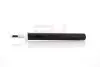GH314700 Амортизатор передний Passat 83-88/Audi 80 86-96 (масл.) GH-PARTS підбір по vin на Brocar