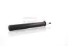 GH314700 Амортизатор передний Passat 83-88/Audi 80 86-96 (масл.) GH-PARTS підбір по vin на Brocar