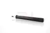 GH314700 Амортизатор передний Passat 83-88/Audi 80 86-96 (масл.) GH-PARTS підбір по vin на Brocar