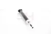 GH304772 Амортизатор задній Passat B5 97-05 / Audi A6 97-04 (масл) GH-PARTS підбір по vin на Brocar