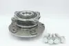 Подшипник ступицы перед. BMW 7(E65/66/67) 3.0-6.0 01-08 NFH5671
