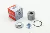 Подшипник ступицы зад. Citroen C4 05-11/Peugeot 307 00- NFB5680