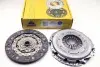 Комплект сцепления Mondeo III 1.8/2.0 i 16V 00- (240mm) CK9779