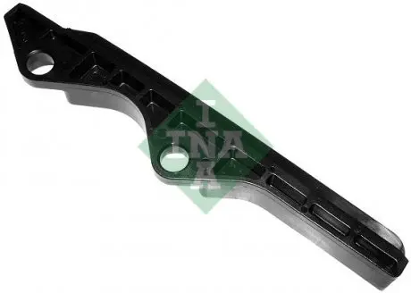 552002510 Планка успокоителя INA подбор по vin на Brocar