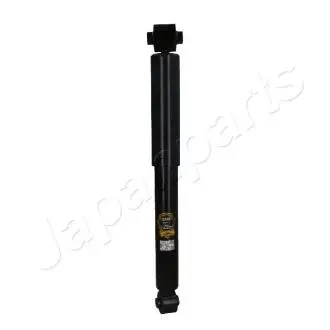 MM10084 Амортизатор JAPANPARTS підбір по vin на Brocar