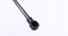 6391PB Амортизатор крышки багажника Seat Leon 99-06 STABILUS підбір по vin на Brocar
