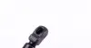 6391PB Амортизатор крышки багажника Seat Leon 99-06 STABILUS підбір по vin на Brocar