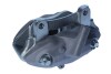 820880 ZACISK HAM. DB P. C209/A209/W203/R171 1,8-5,0 00-11 PR MAXGEAR підбір по vin на Brocar