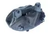 820880 Гальмівний супорт MAXGEAR підбір по vin на Brocar
