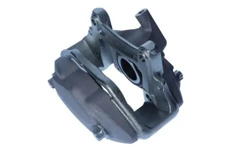 820880 Гальмівний супорт MAXGEAR подбор по vin на Brocar