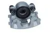 Гальмівний супорт JEEP P. CHEROKEE/WRANGLER 2,4-4,0 84-07 LE 82-0589