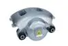 820589 Гальмівний супорт JEEP P. CHEROKEE/WRANGLER 2,4-4,0 84-07 LE MAXGEAR підбір по vin на Brocar