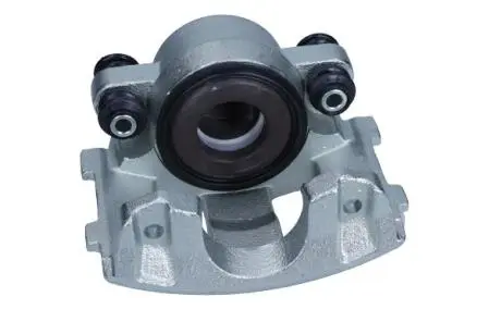 820589 ZACISK HAM. JEEP P. CHEROKEE/WRANGLER 2,4-4,0 84-07 LE MAXGEAR подбор по vin на Brocar