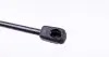 Амортизатор кришки STABILUS 020890