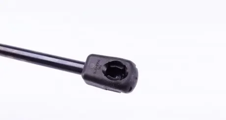 020890 Амортизатор кришки STABILUS 020890 STABILUS підбір по vin на Brocar