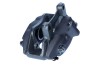 820879 ZACISK HAM. DB P. C209/A209/W203/R171 1,8-5,0 00-11 LE MAXGEAR підбір по vin на Brocar