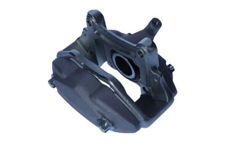 820879 ZACISK HAM. DB P. C209/A209/W203/R171 1,8-5,0 00-11 LE MAXGEAR підбір по vin на Brocar